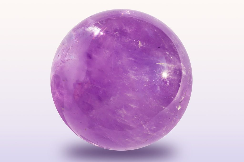 amethyst, bullet, violet-1151430.jpg