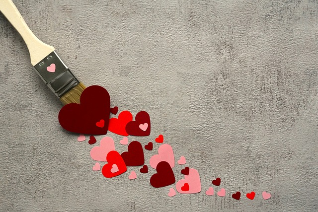 cast magic spell for love, love spells, cast love spells