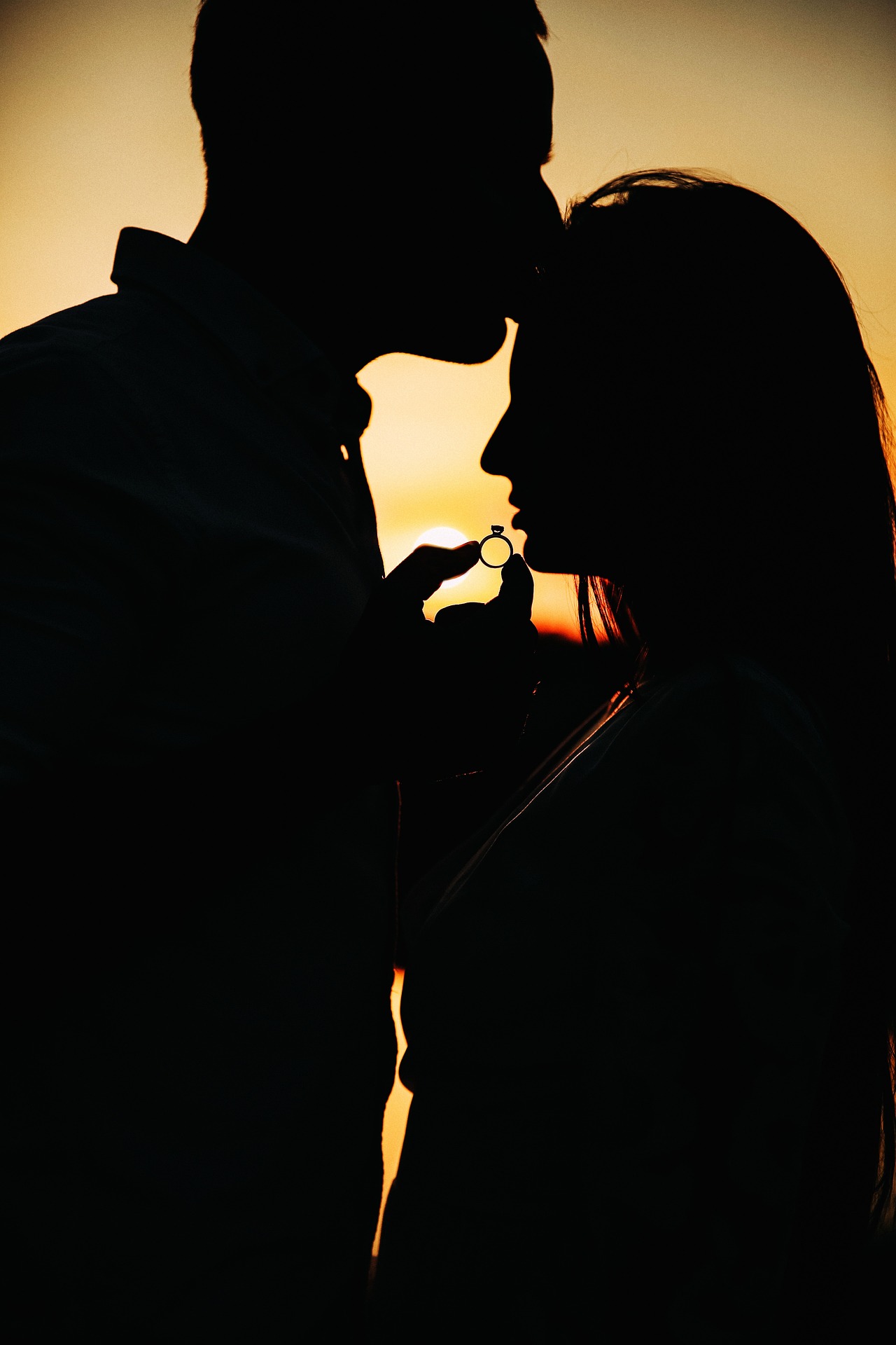 love relation spell, love spells for relation