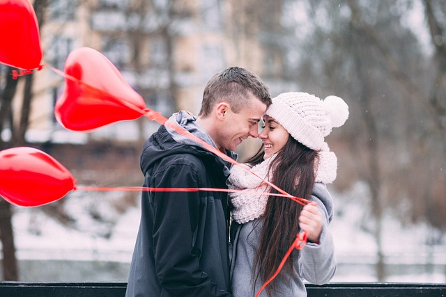 powerful black magic spell, black magic spells, black magic love spells