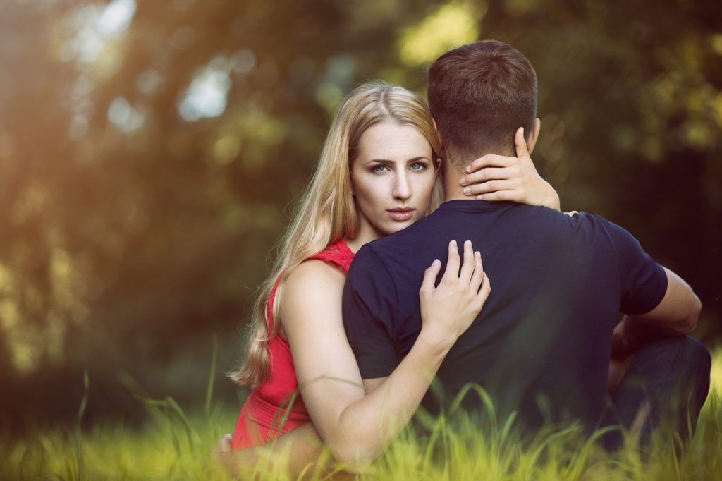 white magic spell for love, white magic love spells, love spells