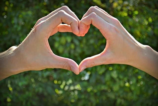 white magic spell for love, white magic spells, love spells